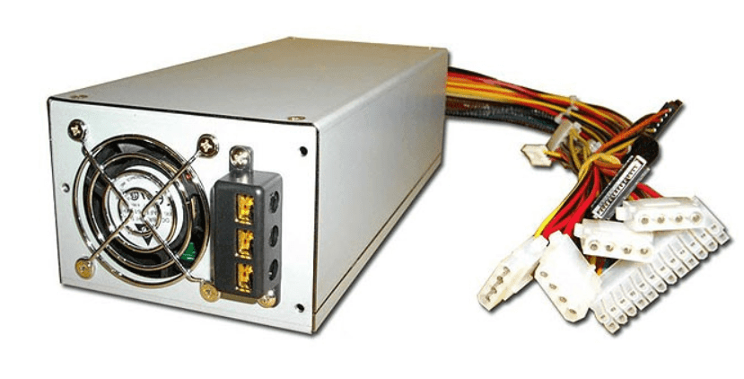 STC-24750D
