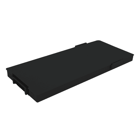 M700DT4