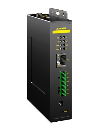 KPS3102A-E-1T2D-232-L17