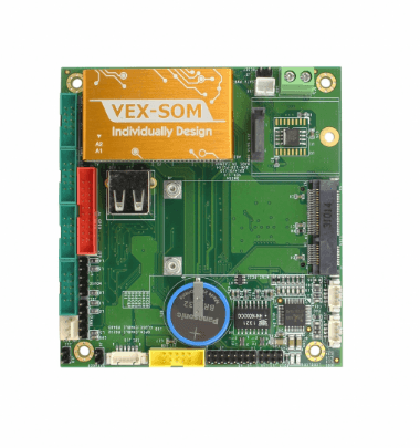 VEX-6254-S