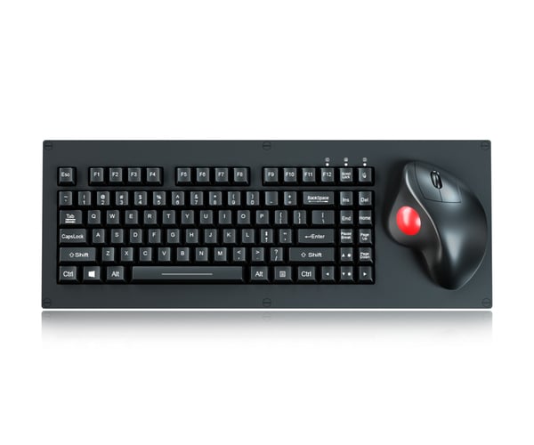 K-TEK-M458-OTB-FN-MA-BL-NV-151B-US/RU-USB