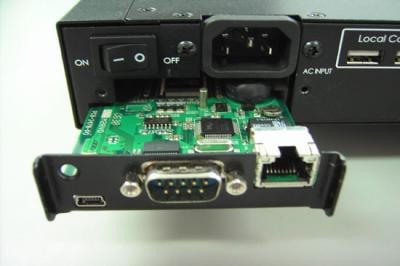 SMK980-17UBRU( COMBO )