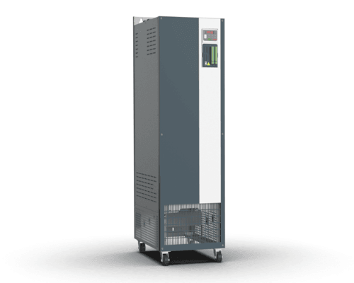 GK900-4T400G