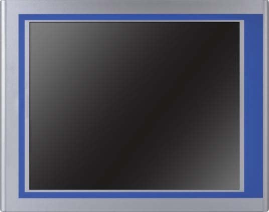 TPC6000-A174-T-8500-8G-SSD256G