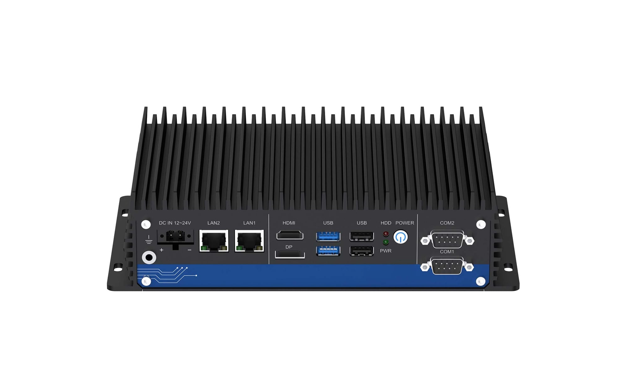 eBOX-NNZ-1235U