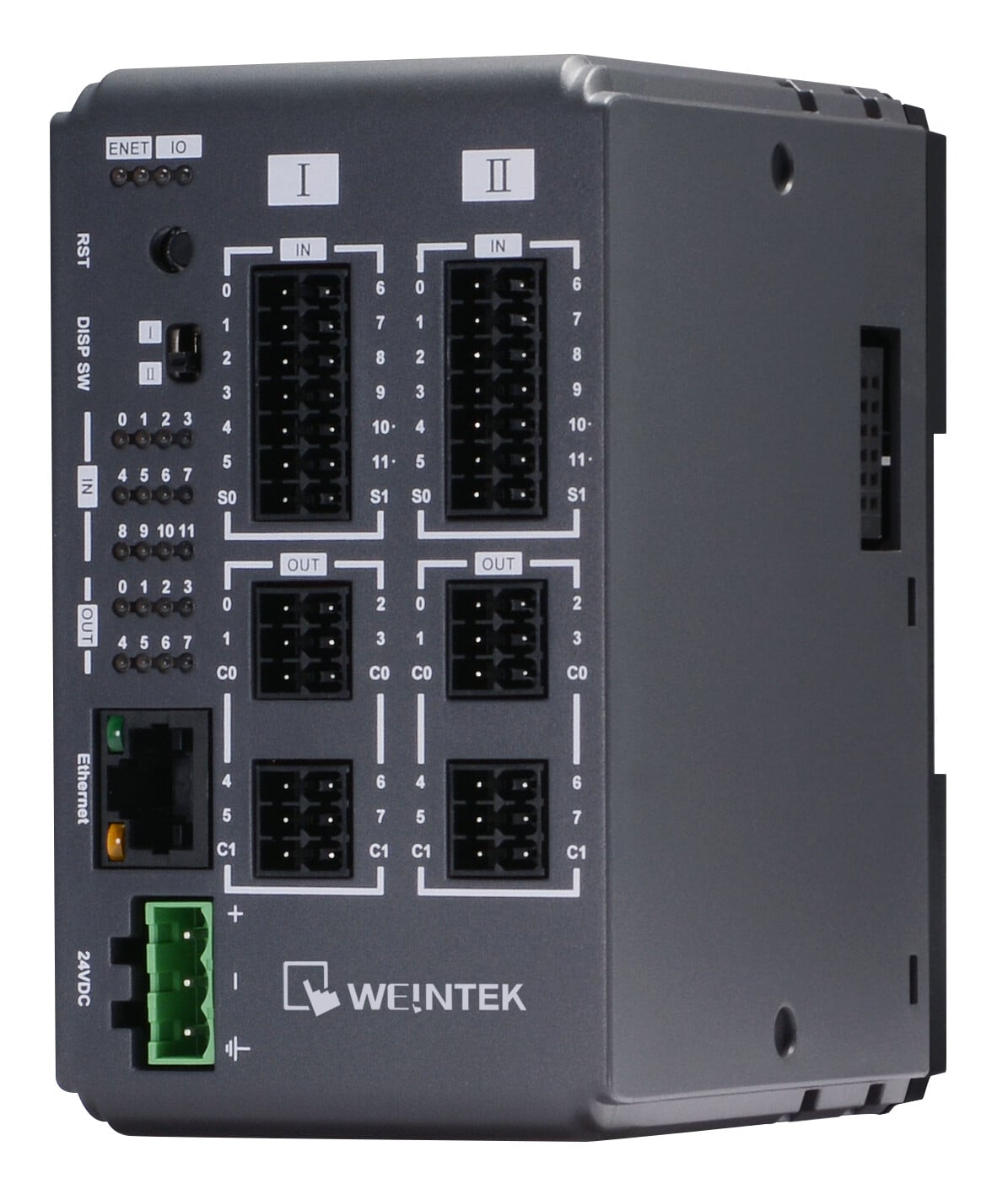 iR-ETN40R
