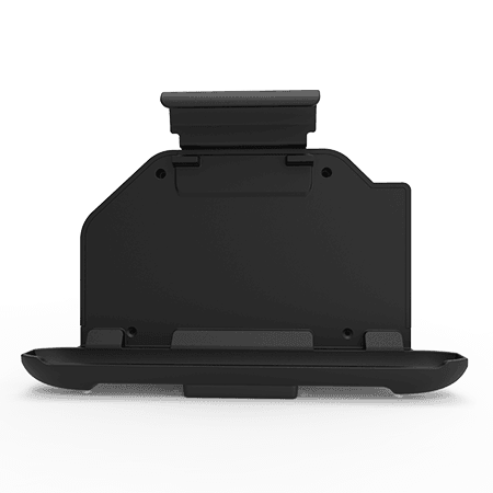 VD-M900P