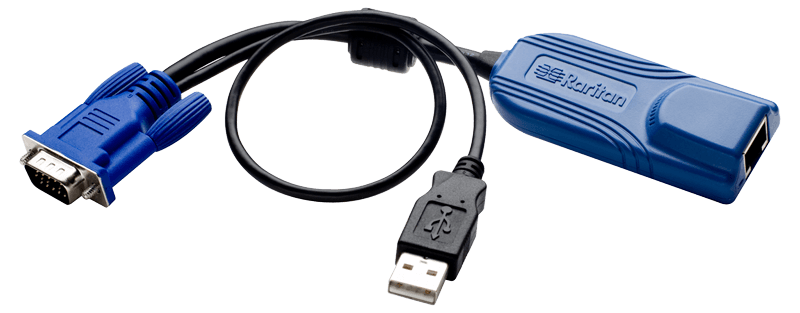 D2CIM-VUSB