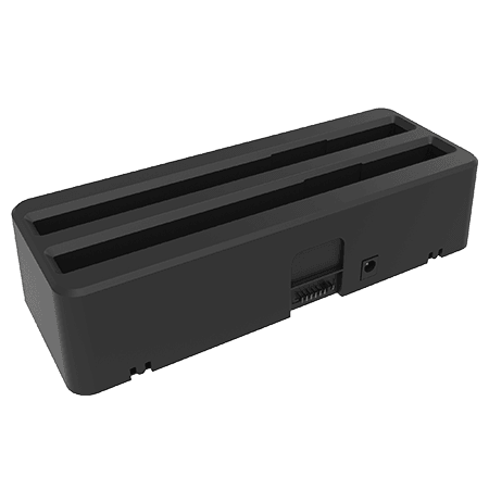 BC-S101