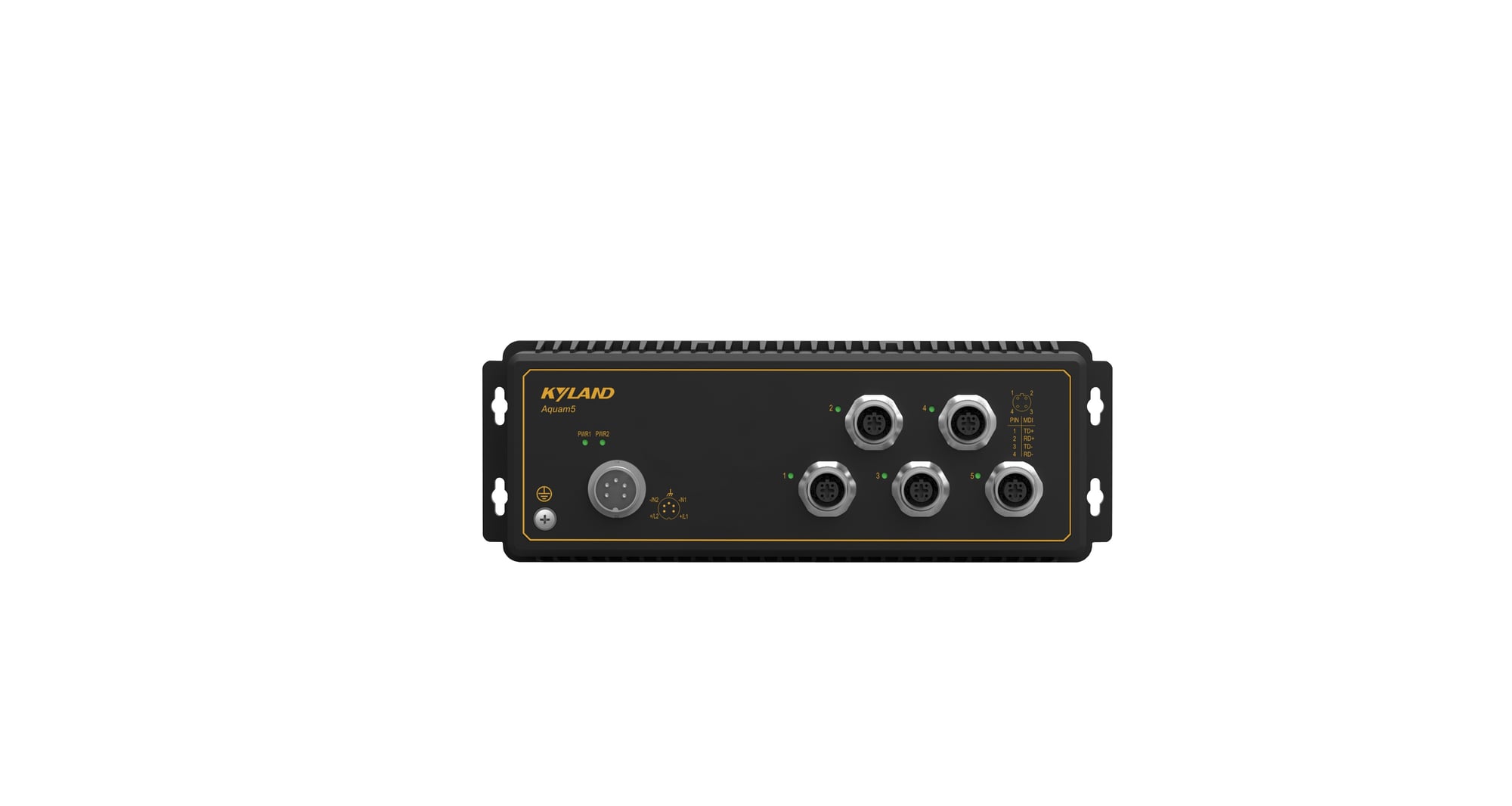 Aquam5-H-5T-LV-LV