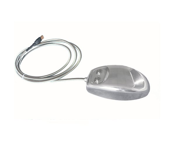 K-TEK-B68-OMS-DT-DWP- USB