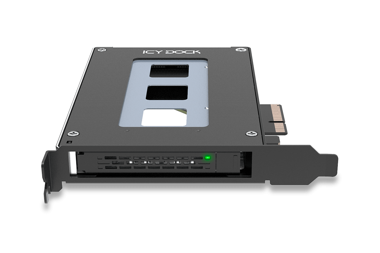 MB111VP-B