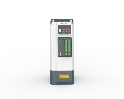 GK900-4T18.5GB