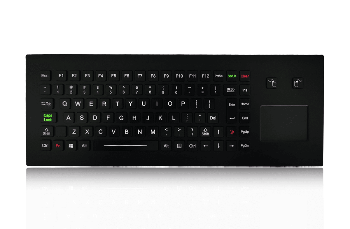 K-TEK-M390TP-FN-BL-NV-151B-BT-DWP-US/RU-USB