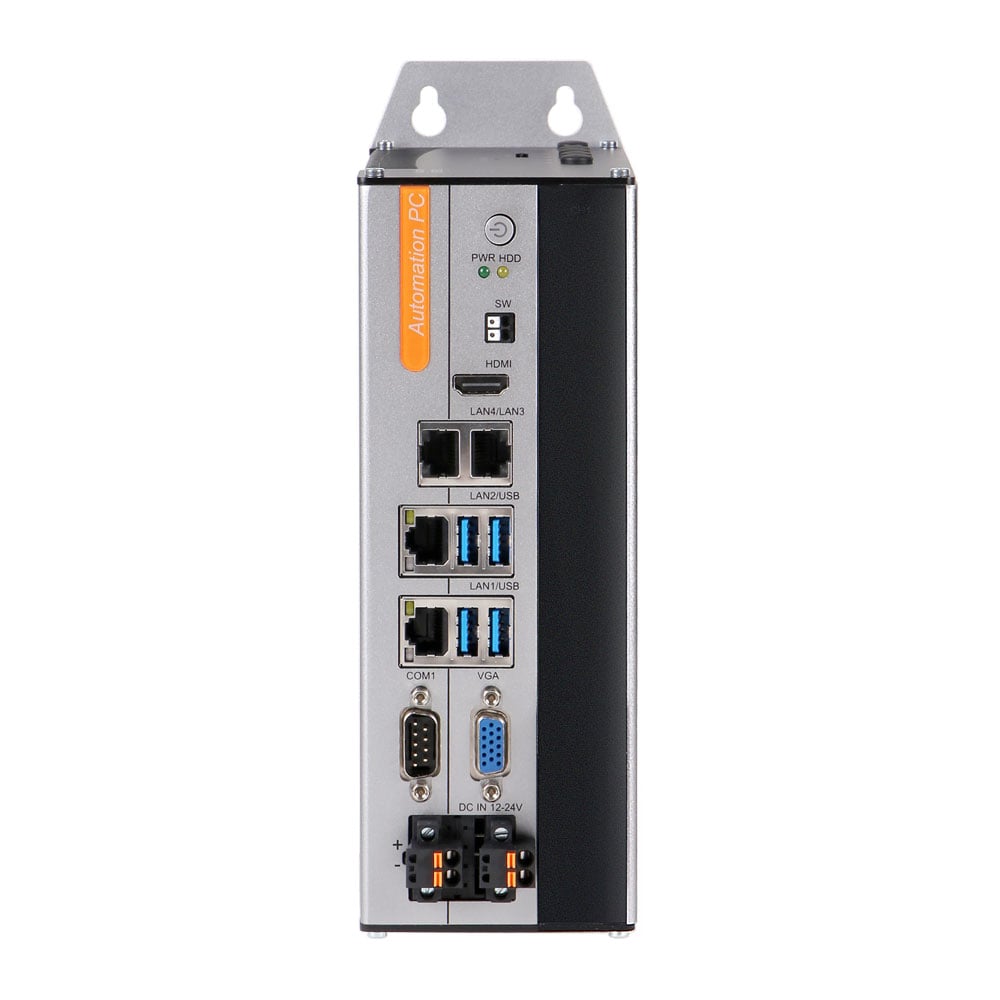 NP-6133-HDD-10500-4G-SSD512G