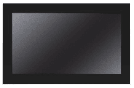 TPC-C215W-S-1235U