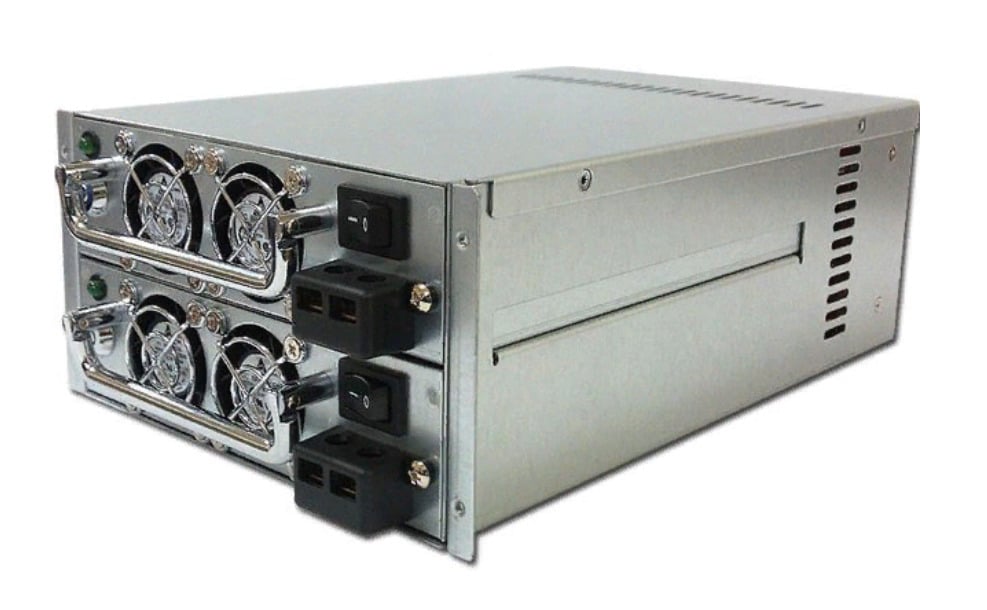 STC-220600RD