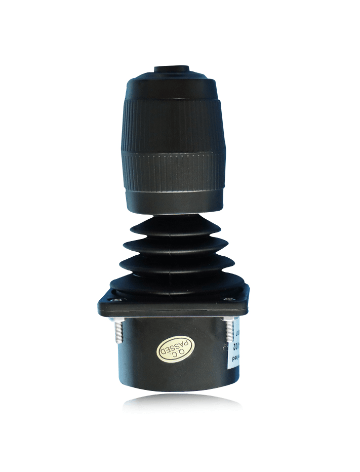 K-TEK-HC1U-360-V02 joystick protocol