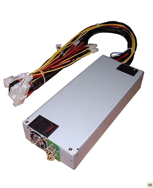 STC-120450I