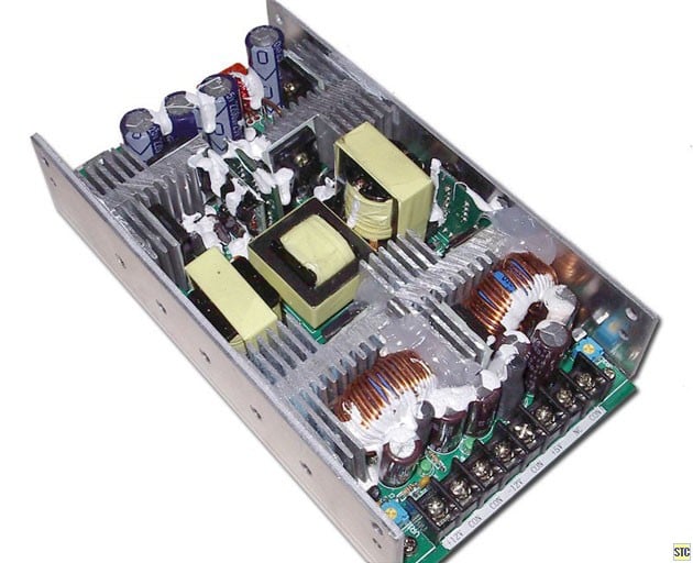 STC-48170T