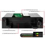 MB971SP-B