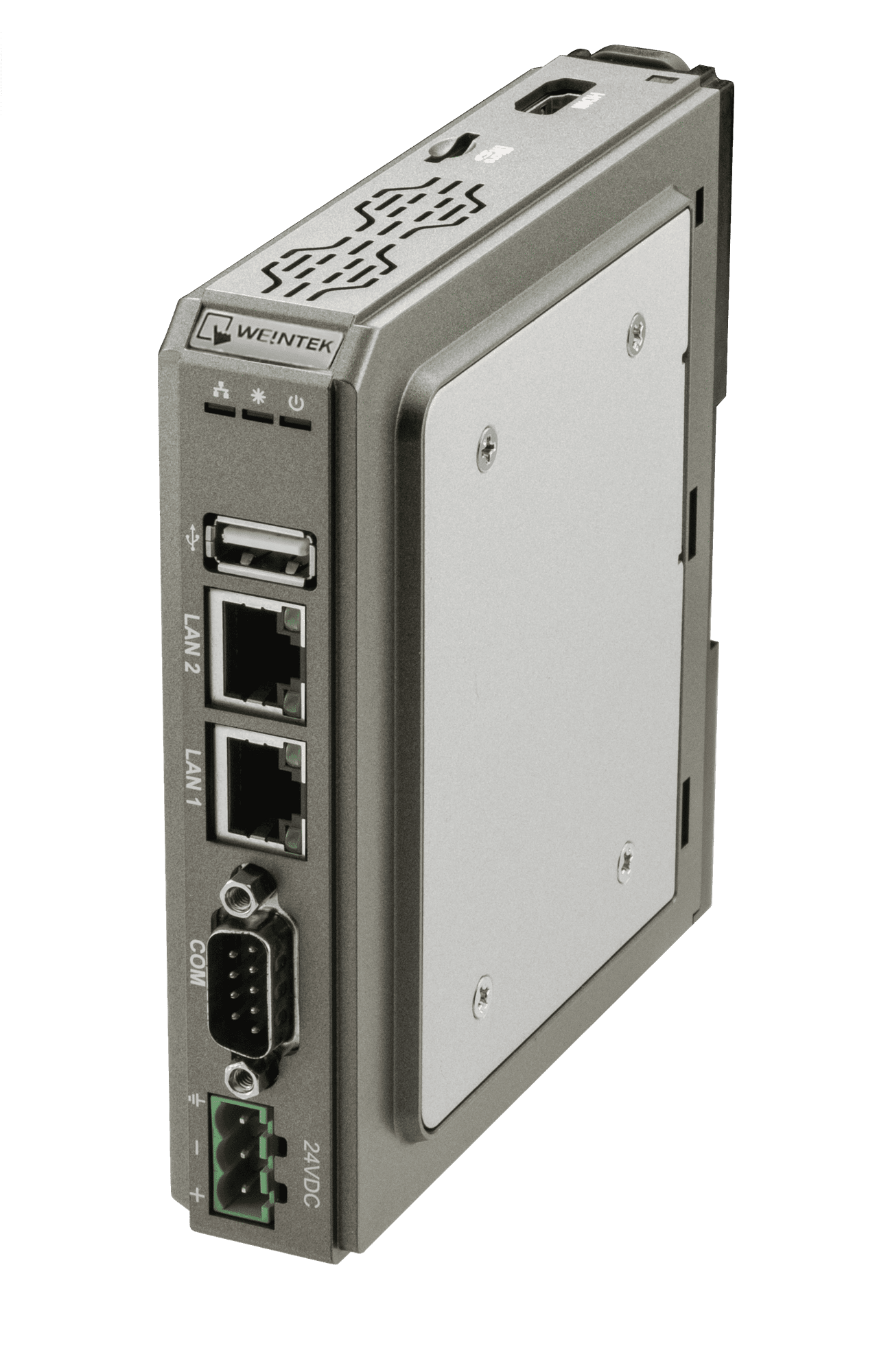 cMT-FHDX-820