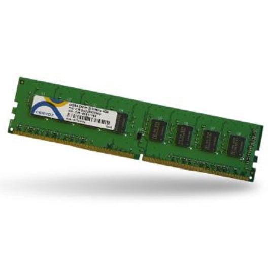 Модуль памяти CIR-S4DUSV2604G