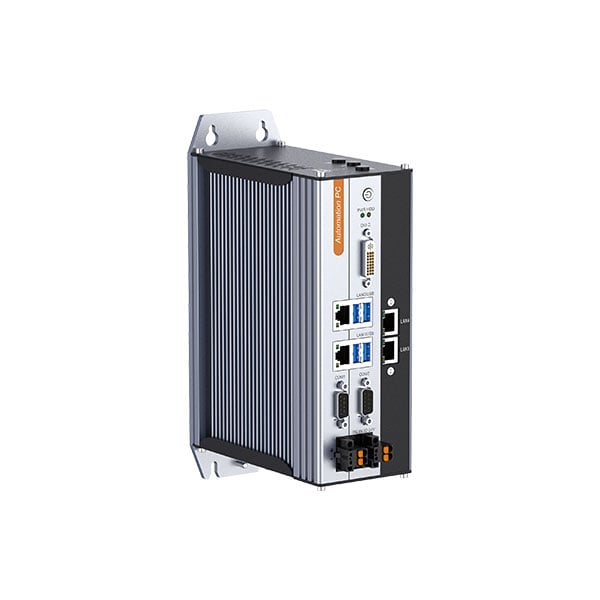 NP-6111-L2-J6412-4G-SSD512G