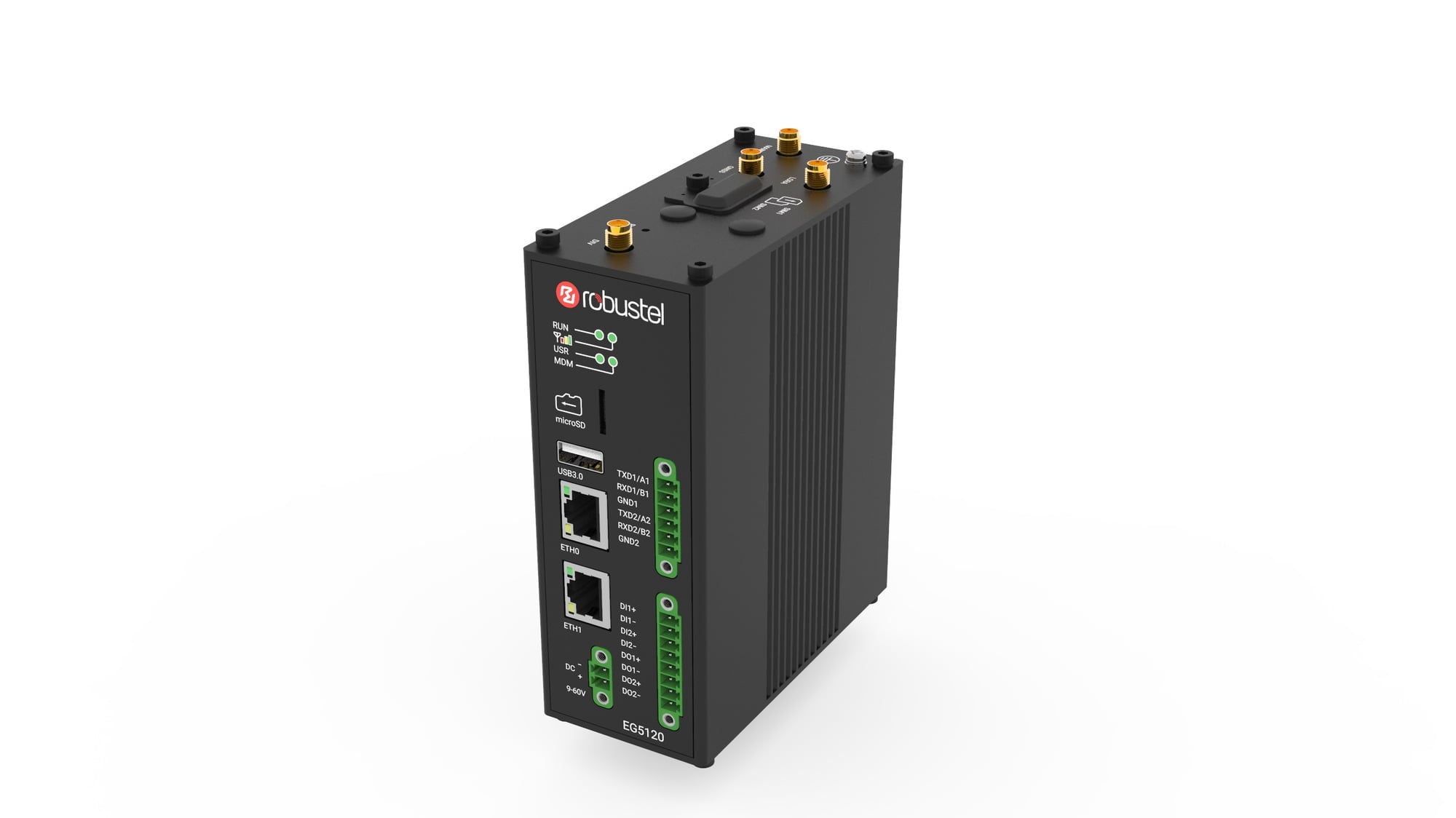 EG5120-A2ZAZ-NU