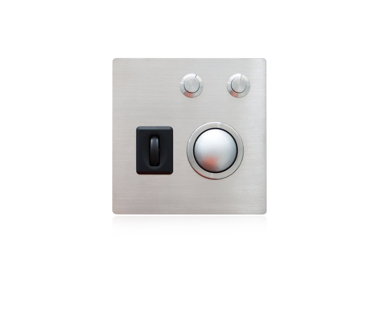 K-TEK-B120-38-OTB-RM-DWP-USB