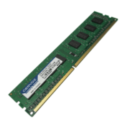 CIR-S3DUSI1302G