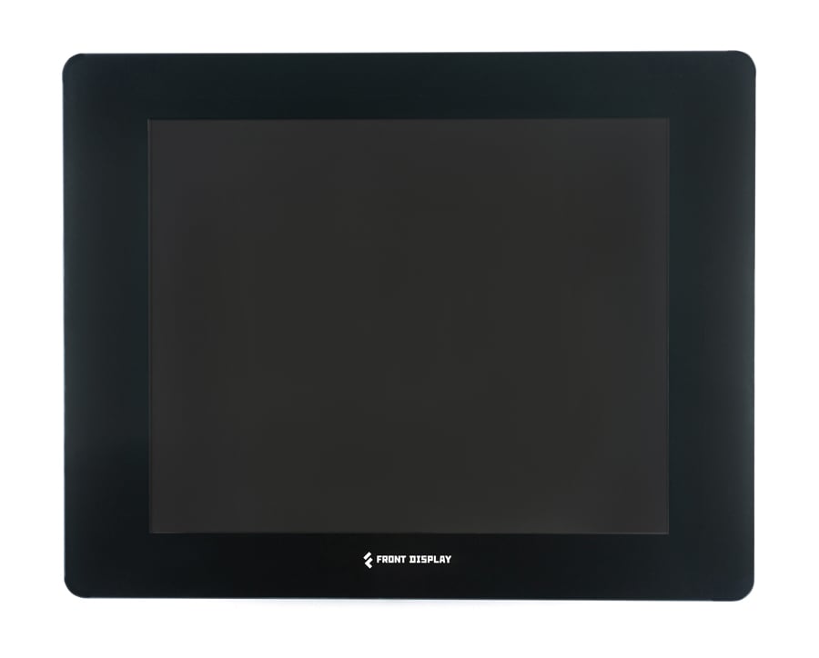 GLA-19-GS-B-I-HL-AG-30PS-WT2-R50
