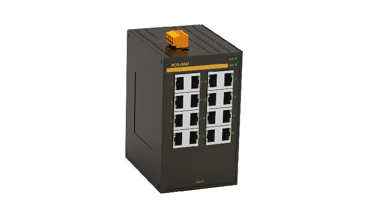 Opal20-E-16T-LV-LV