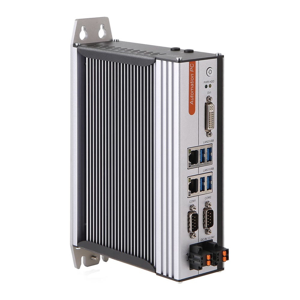 NP-6111-J6412-4G-SSD512G