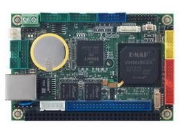 VSX-6114-V2