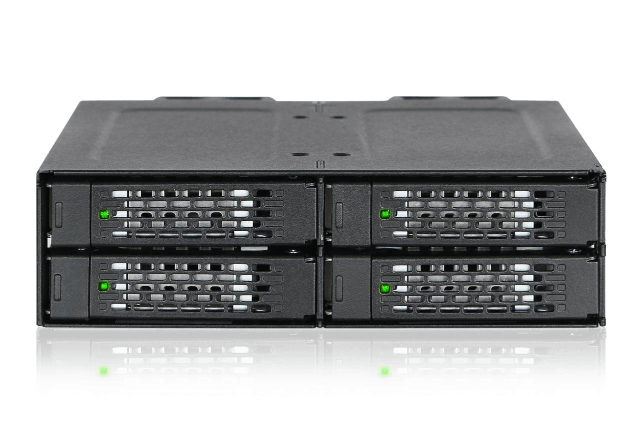 MB699VP-B V3