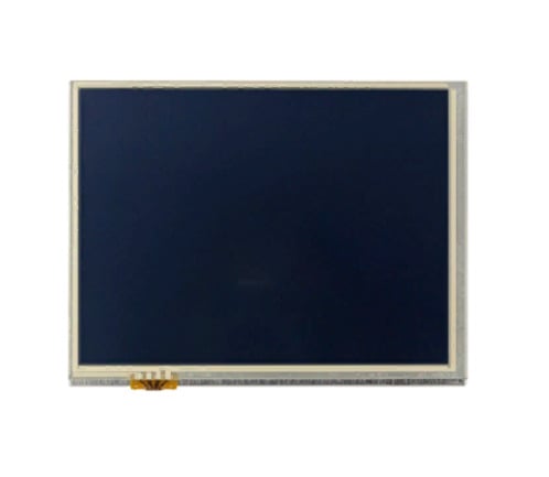 LCD-DI057-U-SET 
