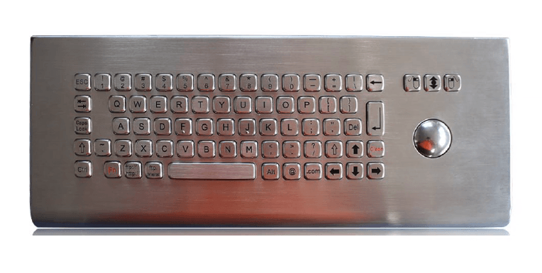 K-TEK-A343-MTB-MDT-DWP-US/RU-USB