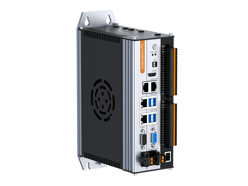 NP-6123-16I16O-8500-4G-SSD512G