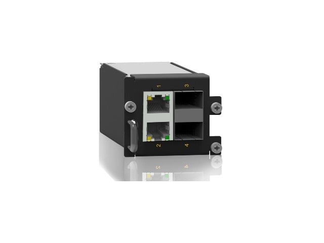 SM6.6-2GX2GE-1U