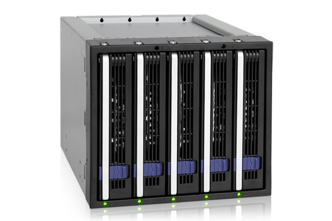 MB155SP-B