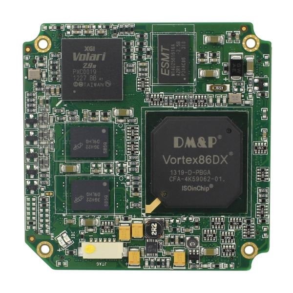 SOM304D374EINE1-HS