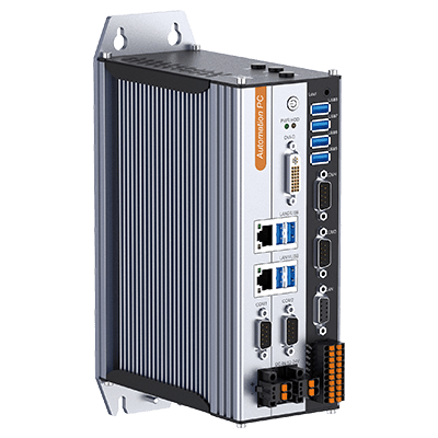 NP-6111-JH3-J6412-4G-SSD512G