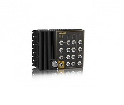 Aquam8612-NAT-B-4GE8T-H6-H6-ETBN