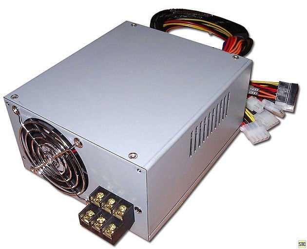 STC-24650