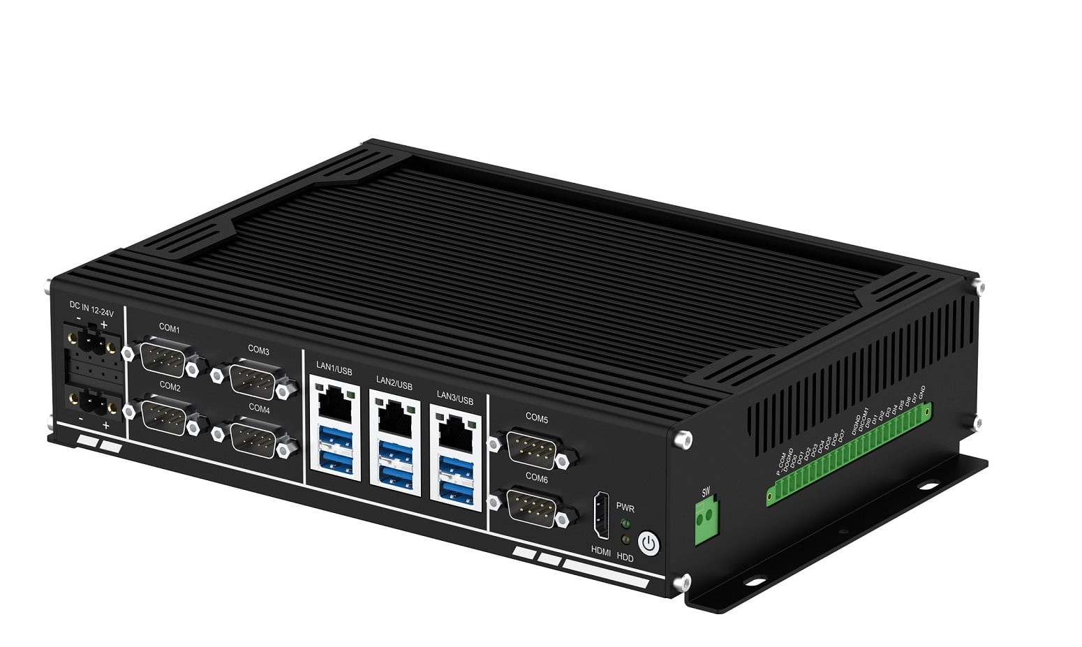 eBOX-NNZ-C2