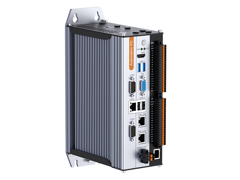 NP-6113-16I16O-J6412-4G-SSD512G