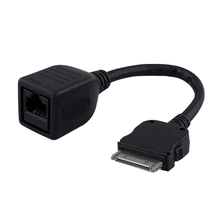 LN-M101B