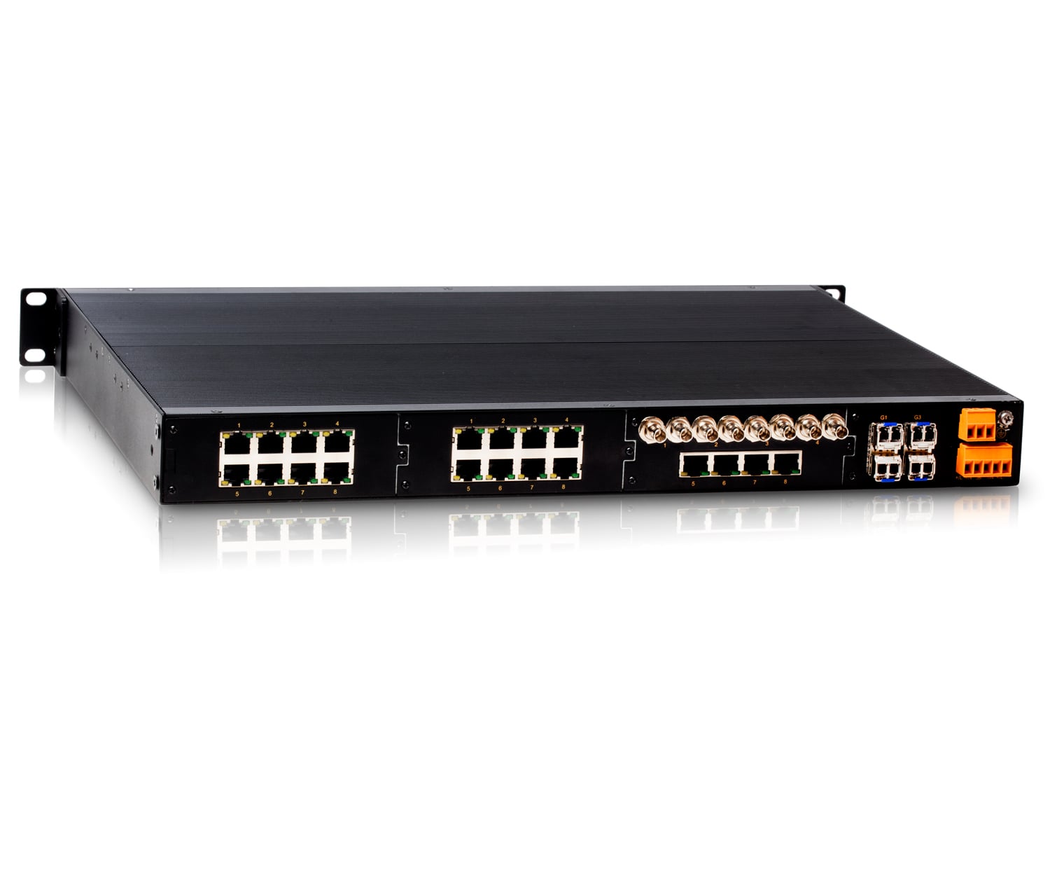 SICOM3024P-2S22T-SC40-HV