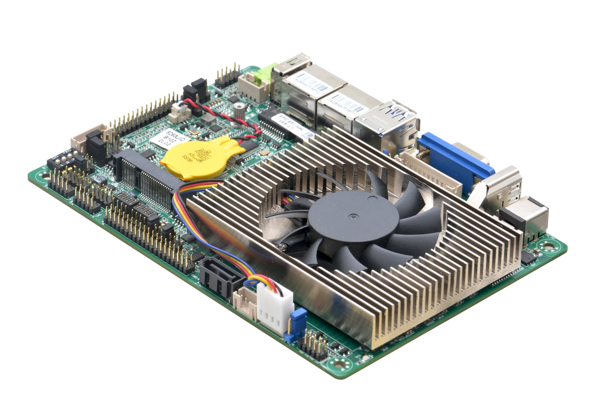 EPIC-E100_I526L (10210U)